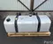 Gebrauchtes Original Volvo Trucks 22038784, 20730642, 20702112, 7422038784, 7420730642, 7420702112, 21714565, 7421714565 FH II 2018 Kraftstofftank 475L - Bild 1