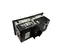 Scania 2252076 R I 2014 Lights switch - Image 3