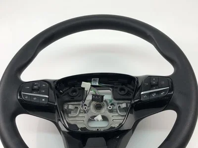 Nissan 34264634C JUKE (F15) 2018 Volant - Image 1