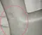 Renault 769343552R CAPTUR (J5_) 2018 Cubierta, Soporte -C (al lado de puertas traseras) right side - Imagen 3