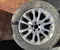 Volvo 31201486 XC60 2011 Alloy wheels 5x108  R18 EJ 7.5 ET55 - Image 1