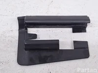 Mercedes-Benz A2059190500 C-CLASS (W205) 2015 Другие детали сидений