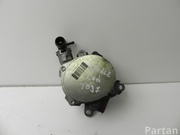 NISSAN 8200845984 X-TRAIL (T31) 2011 Vacuum Pump