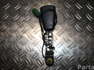 Volvo 6841697 XC90 I 2008 Saugos diržo sagtis dešinė priekis