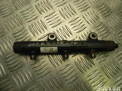 Land Rover 7H2Q-9D280-DD / 7H2Q9D280DD DISCOVERY IV (L319) 2011 Distribution de carburant - Image 1