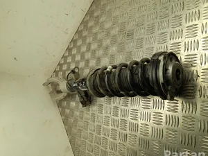 BMW 5A16166 5 G60 2024 Amortisseur Right Front