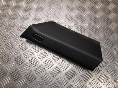 BMW 9 462 324 / 9462324 X1 (U11) 2025 Poszycie słupka C prawa strona - Zdjęcie 1