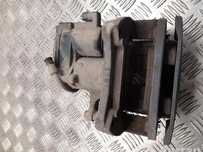 Tesla 1078541-00-B / 107854100B MODEL S 2017 Étrier de frein Left Rear - Image 1