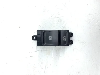 Kia 93310-J7900 / 93310J7900 CEE'D (CD) 2020 Bouton de frein de stationnement électromécanique - Image 1
