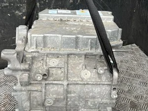 Opel 9863990180, P00082963, PSA ZK02 / 9863990180, P00082963, PSAZK02 Astra L Sports Tourer 2024 Moteur complet