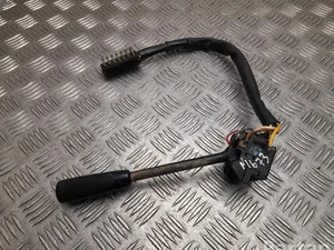 Mercedes-Benz 0055454124 SL 107 1981 Levier /interrupteur de lumière courte longue