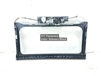 Porsche 4M0907594K, 971877051, 10028616C, 10028299C PANAMERA (971) 2018 Sunroof