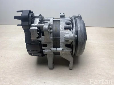 Nissan 2310A8238R Qashqai III (J12) 2024 Alternator - Image 1