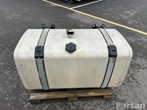 Gebrauchtes Original MAN Trucks 81122016934, 81122015967, 81272036045 TGX II 2020 Kraftstofftank 580L