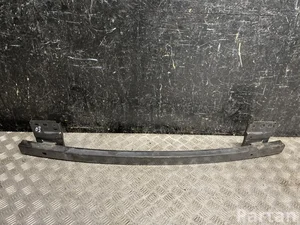 Renault MEGANE E 2023 Stoßstangenträger Verstärkung vorne