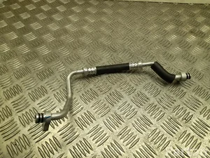 BYD EKEA-8108240R / EKEA8108240R SEAL 2024 Climatisation, Tuyaux / Tubes