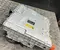 BYD EKEQ-2142700D, KTZ55X55S-E / EKEQ2142700D, KTZ55X55SE SEAL 2026 Onduleur avec convertisseur - Image 2