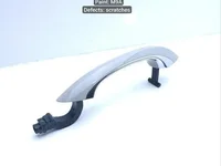 Porsche 971.837.206.D / 971837206D PANAMERA (971) 2018 Türgriff hinten rechts