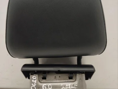 Dodge DURANGO (WD) 2015 Appuie-tête - Image 1