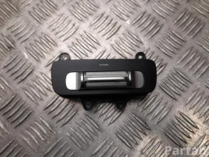 Mercedes-Benz A 447 905 88 08 / A4479058808 VITO Фургон (W447) 2025 Многопозиционный переключатель