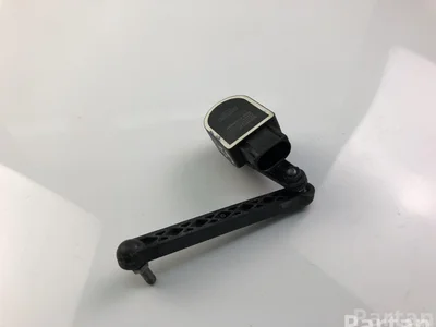 Volvo 32221477 XC40 2018 Capteurs - Image 1