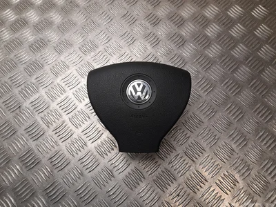 Volkswagen 5N0880201C TIGUAN (5N_) 2008 Airbag conductor - Imagen 1