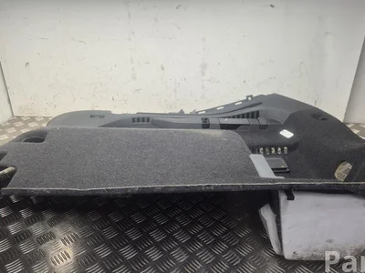 Volkswagen 57L 867 428 AD ZTB / 57L867428ADZTB Tayron 2025 Other interior parts - Image 1