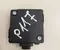 Land Rover HK83-15K622-CA, KOBJXU18A / HK8315K622CA, KOBJXU18A RANGE ROVER VELAR (L560) 2021 Unidad de control del sistema sin llaves - Imagen 2