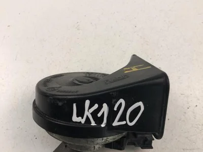 Volvo 30678339 S80 II (AS) 2009 Interruptor de señal acústica - Imagen 1