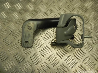 Audi 8R0 827 299 / 8R0827299 Q5 (8R) 2009 Charnières du couvercle du coffre - Image 1