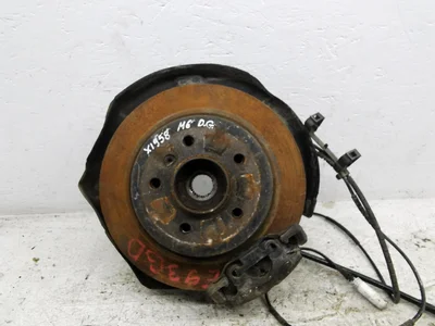 BMW 018962, 000001896201, J592058 3 Convertible (E93) 2013 Kit de suspension arrière right side - Image 1