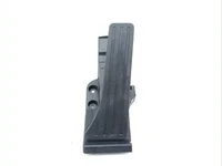 Mercedes-Benz A2233000 EQS (V297) 2023 Accelerator Pedal