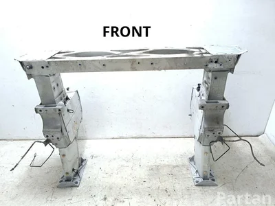 Aston Martin G0AD43-101A71-AA, GO4G43-101A67-AH, GO4G43-101A66-AH, AML-60AD43-10062-AB / G0AD43101A71AA, GO4G43101A67AH, GO4G43101A66AH, AML60AD4310062AB VIRAGE Volante 2012 Wzmocnienie przednie - Zdjęcie 1