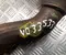 Audi 4H0131703S, 4H0178EA A8 (4H_) 2011 Catalyseur - Image 3