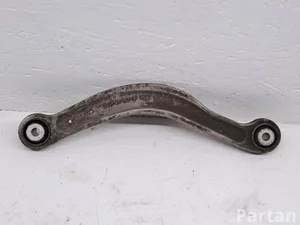 Mercedes-Benz A20407FI7 C-CLASS (W205) 2016 Задний Поперечный рычаг подвески верхний правой сторонe