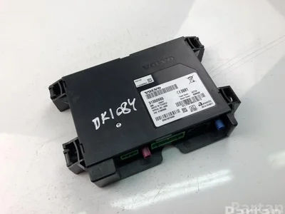 Volvo 31350565 V60 2013 unidad de control - Imagen 1