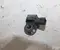 Volvo 31451531 V90 II 2018 Aufprallsensor Crashsensor hinten - Bild 1