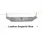 Gebrauchtes Original Bentley 3Y5.864.714 / 3Y5864714 MULSANNE (3Y_) 2015 Deckel für Kofferraumabdeckung - Bild 1