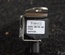 VOLVO 6G9N-5B739-AA / 6G9N5B739AA S80 II (AS) 2008 Impact Crash Sensor 