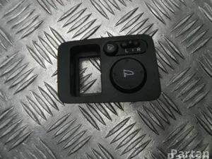 Honda M33212 CR-V III (RE_) 2007 Bouton de miroir électrique