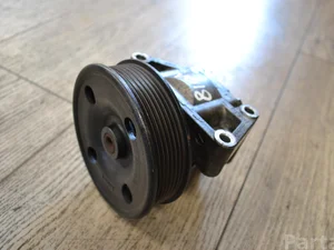 Ford A798Z, CC113A696BB TRANSIT Box 2014 Pompe de la directon assistée