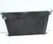 Porsche 4M0816411B Cayenne 9Y0 9Y3 2019 Wasserkühler - Bild 2