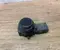 Volkswagen 3Q0919275 ; 0263013647 / 3Q0919275, 0263013647 TIGUAN (AD1) 2021 Sensor-Einparkhilfe - Bild 1