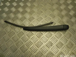 Mercedes-Benz A 247 824 00 00 / A2478240000 GLE (W167) (2019 ...) 2019 Bras d'essuie-glace