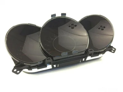 Kia 94003-A2332 / 94003A2332 CEE'D (JD) 2014 Tableau de bord - Image 1