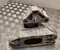 Renault 112119523R MASTER IV Camion plate-forme/Châssis 2025 Support moteur - Image 3