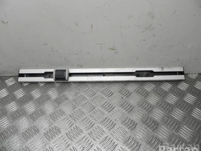 Kia 85792-A6500 / 85792A6500 PRO CEE'D  III (CD) 2021 Support / montage - Image 1