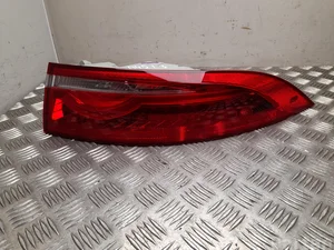 Jaguar GX63-13404-AE / GX6313404AE XF (X260) 2017 Feu arrière