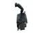 Gebrauchtes Original Mercedes-Benz Trucks A4720107662 ACTROS MP4 / MP5 2020 Ölabscheider - Bild 2