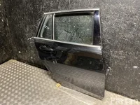 BMW 3 (G21) 2019 Tür hinten rechts